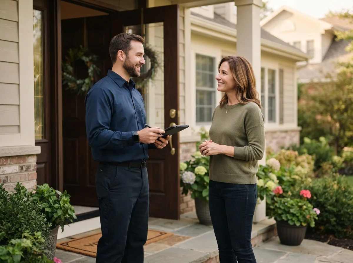 Water damage restoration FAQs for Holtsville, NY